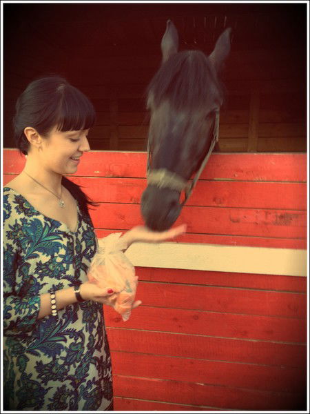 Катя Шайсламова