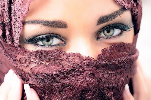 Альфия Манякова