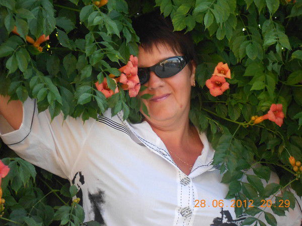 ***людмил@** *