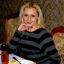 Машуля Зрячкина