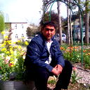 Jamolov Muhamadjon