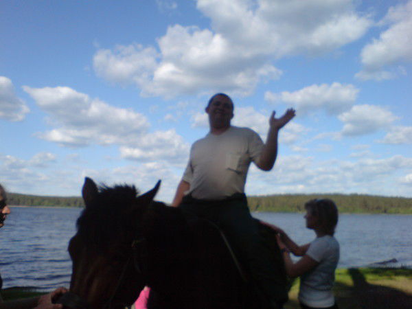 Роман Харитонов