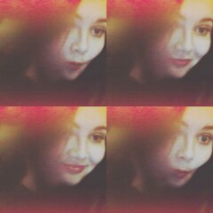 Папина Дочка