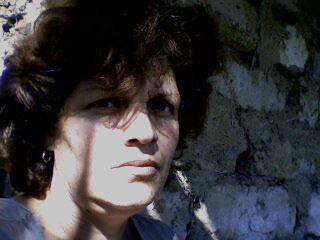 Татьяна Рысак