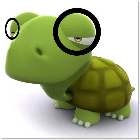 Нп Сро Смп Черноземья