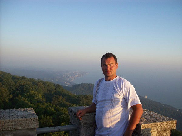 Ильнур Зарипов