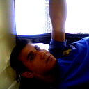 Qerib Qocayev