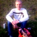 Виталик Таранов