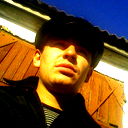 Сергей Зубрилов