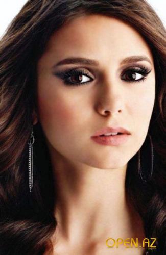 Елена Гилберт