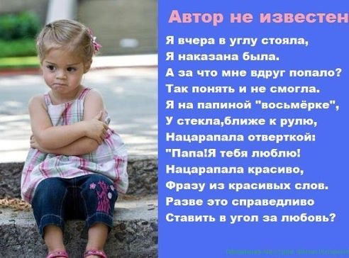 Юлия Артамонова