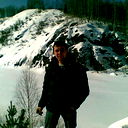 Сергей Пономарев