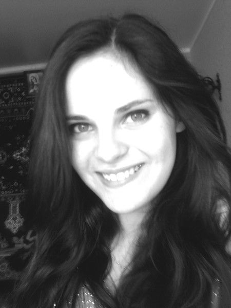 Танька- Манька