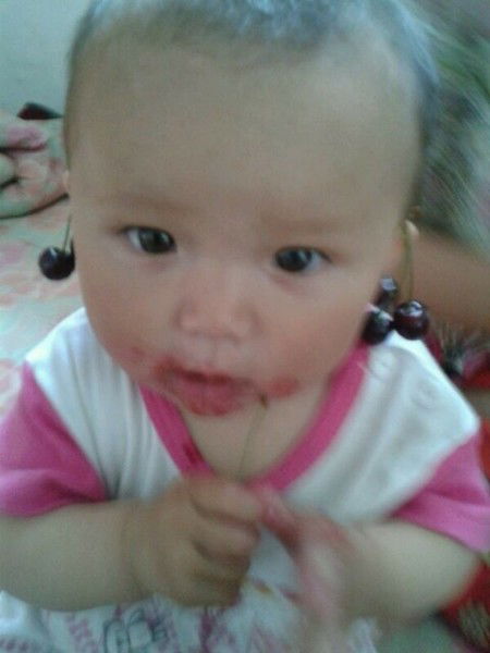 Альберт Мамазунуев