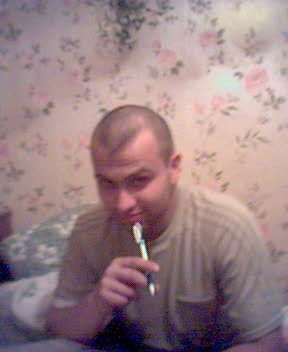 Владимир Иващенко