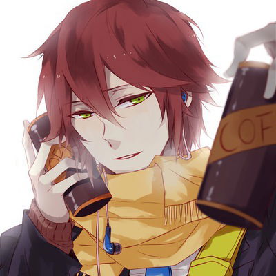 Влад Ботнарь