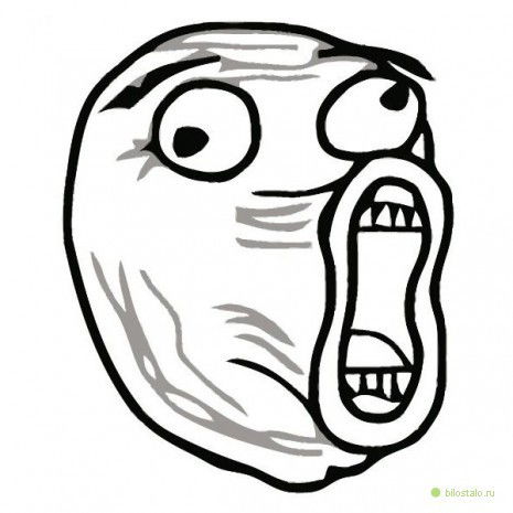 Лалка Лаловна