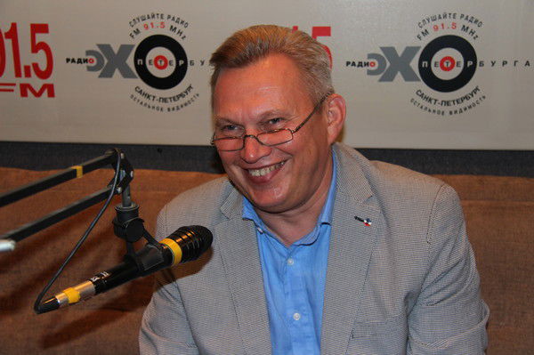 Сергей Зеленьков