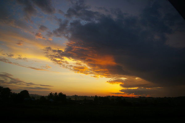 Тарас Семкив