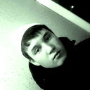Azi Momuntaev
