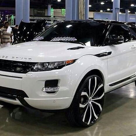 Ахрар Юлдашев