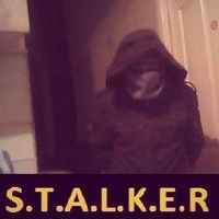 Михаил Калёнов