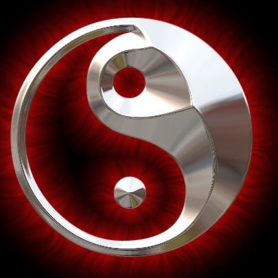 Сакен Нурсеитов