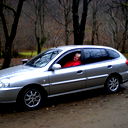 Наташа Макарович