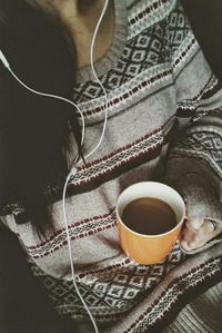 Вика Васина