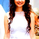Кристина Резниченко