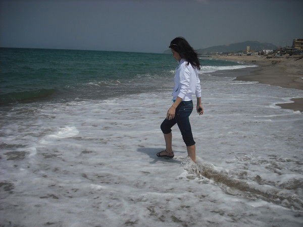 Гуляз Нурдиновна