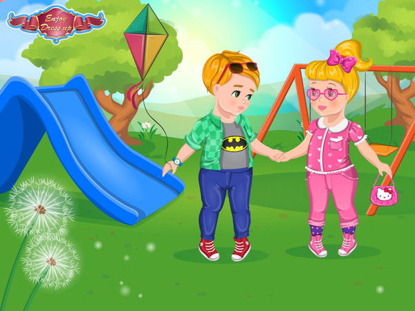 Ерлан Майлыбаев