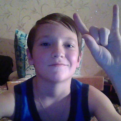 Алексей Грошев