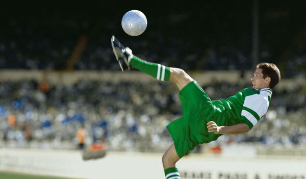 Никита Мещеряков