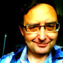 Александр Берёзкин