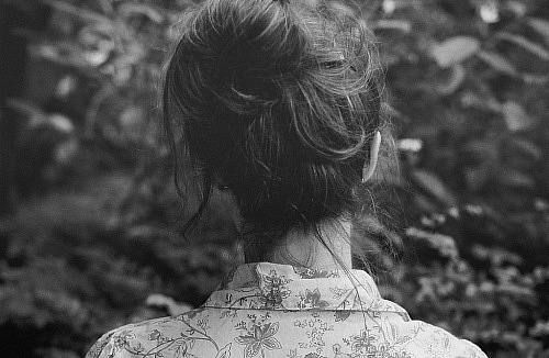 Таня Селивестрова