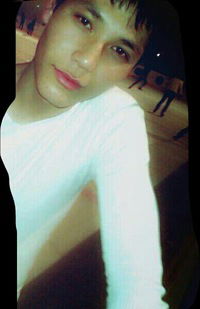 Калжан Муратович