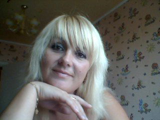 Татьяна Щеткина