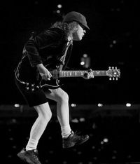 Коля Господарисько