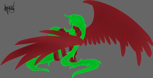 Арина Великих