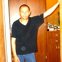 Максим Голубчиков