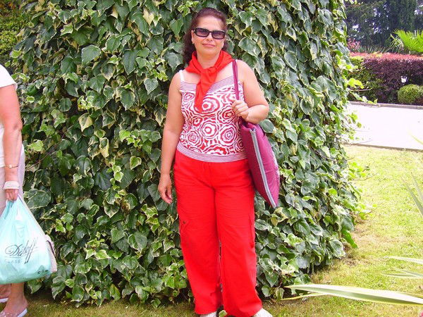 Наталья Суставова