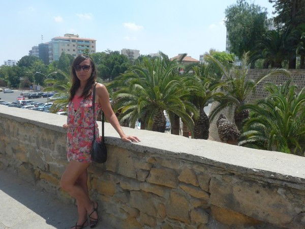 Венера Баутдинова