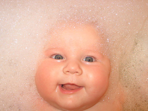 Яна Вятчанина