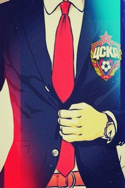 Данил Ягупов