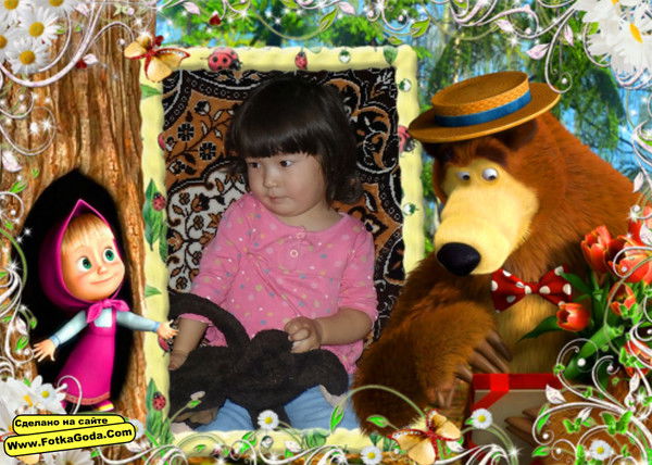 Асемгуль Тасымова