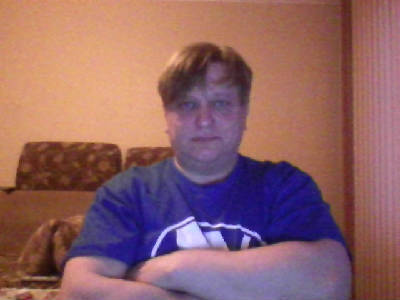 Андрей Беляев