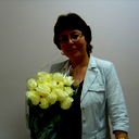 Гульгина Рафаиловна