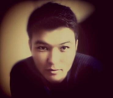 Кутман Бектемиров