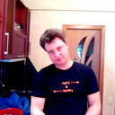 Дмитрий Марычев